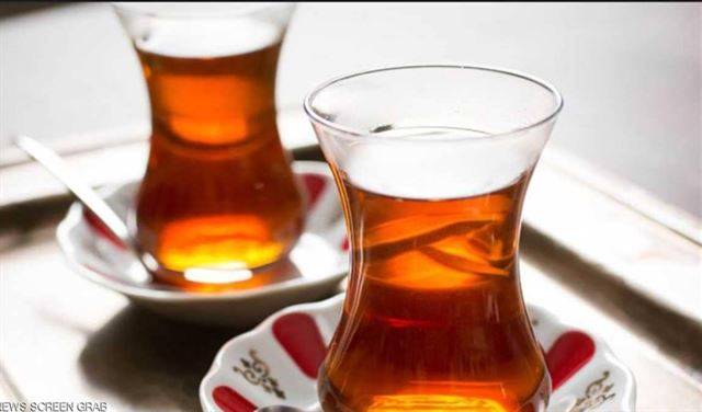 الشاي بعد الغداء.. ماذا يفعل في جسمك؟