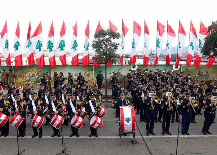 من فضلكم... الرحمة لنشعر بالإستقلال