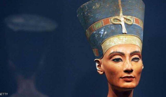 السياسيات المعاصرات.. على خطى نساء مصر القديمة