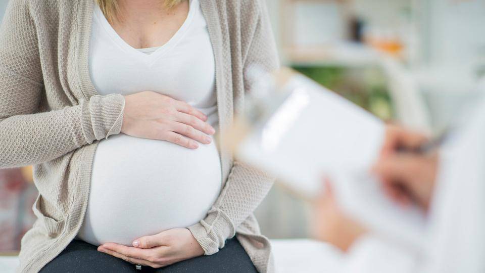 الأطفال وسكري الحمل.. مخاطر مرتفعة للإصابة بالسمنة