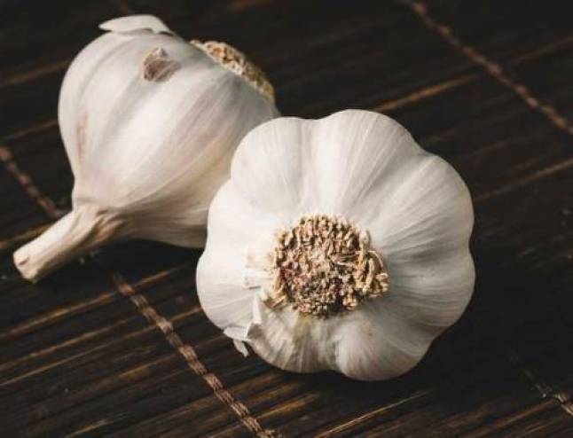 القوة 'الخفية' للثوم.. من طرد البعوض إلى مكافحة السرطان