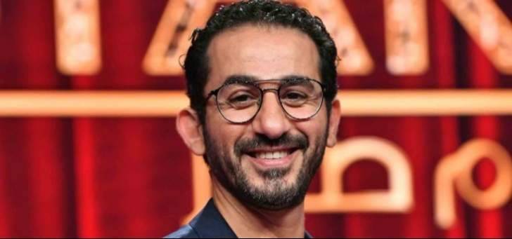 خليفة ناصر القصبي يواجه أحمد حلمي في برنامج نجوم صغار