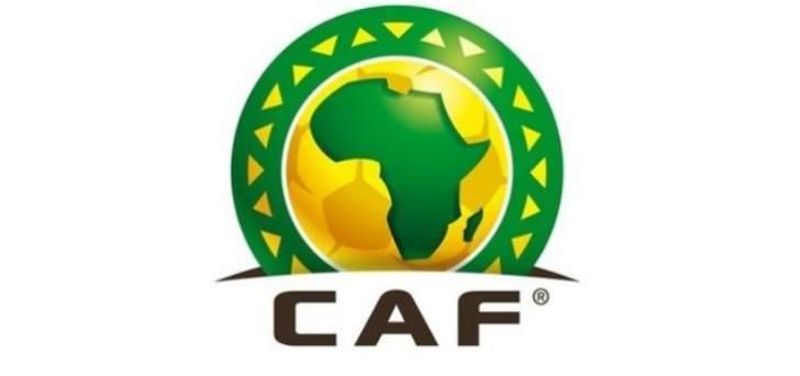 كأس أمم أفريقيا: تعادل نيجيريا وجنوب أفريقيا وأوغندا في صدارة المجموعة