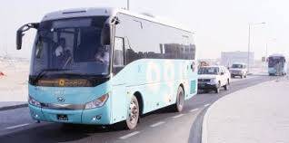 التلوث الناجم عن المواصلات أحد أسباب الولادة المبكرة