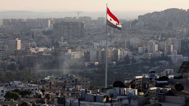 بعد "غزل" مصري وأنباء عودة الدبلوماسيين الإماراتيين.. وفد أردني إلى دمشق للقاء الأسد