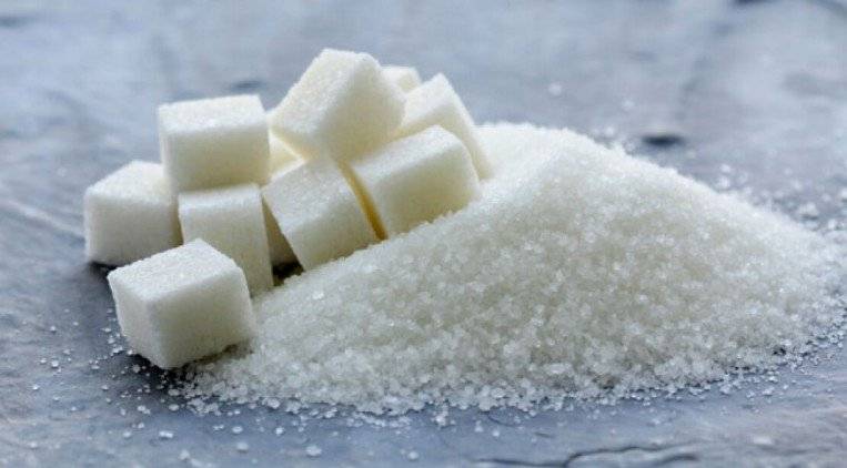 لم تأكل السكّر منذ 28 عاماً تبلغ الـ70 عاماً و تبدو أصغر بـ20 عام