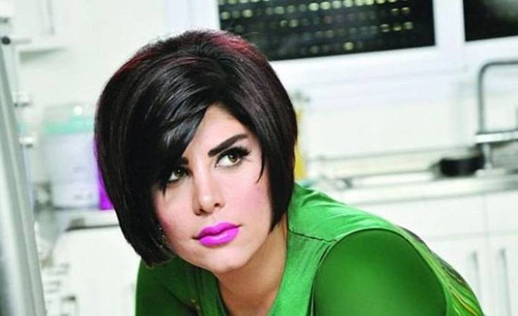 شمس الكويتية تُوجِّه نصائح للفتيات.. ماذا قالت؟