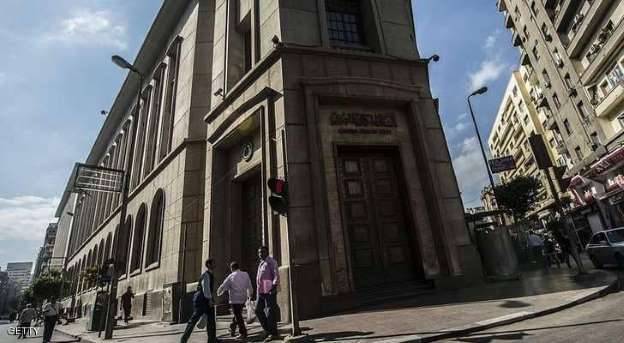 قفزة كبيرة في تحويلات المصريين بالخارج