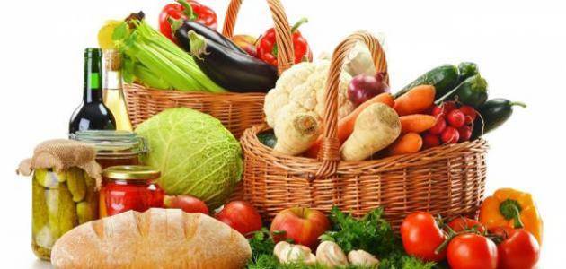 لا تتوقف عن تناول هذا الطعام... والسبب؟