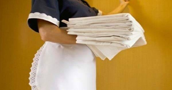 مكاتب إستقدام العاملات: القطاع يعيش محطة مصيرية