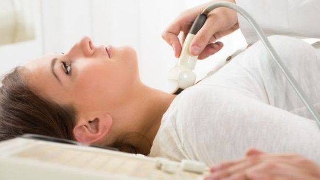 هل يساعد فحص مدته 5 دقائق على رصد الخرف مبكرا؟