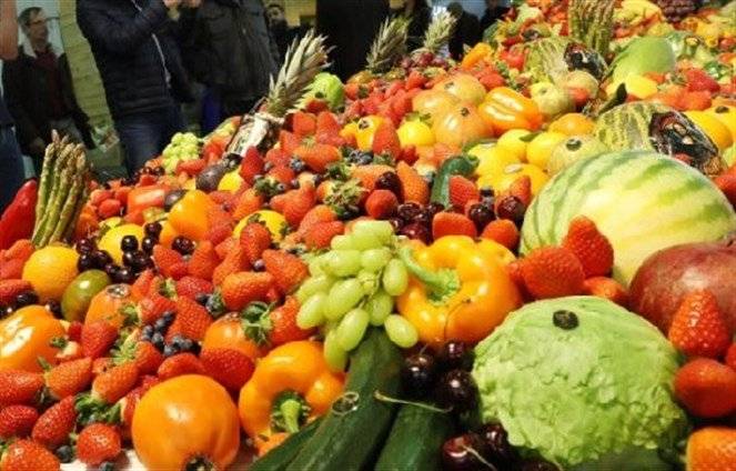 واحدة من أشهر الخضار تؤدي الى السمنة المفرطة