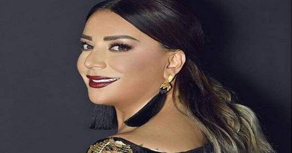شكران مرتجى وسامر اسماعيل ينضمان لهذا المسلسل