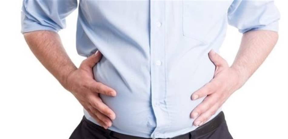 هكذا تعرّض المعدة للإصابة بالسرطان.. فاحذر