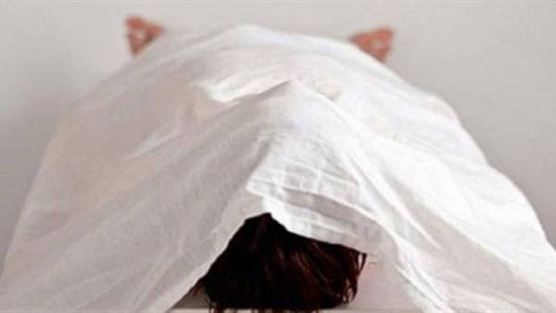 عربي وزوجته يقتلان ابنتهما "غسلاً للعار"... هذا ما فعلته!