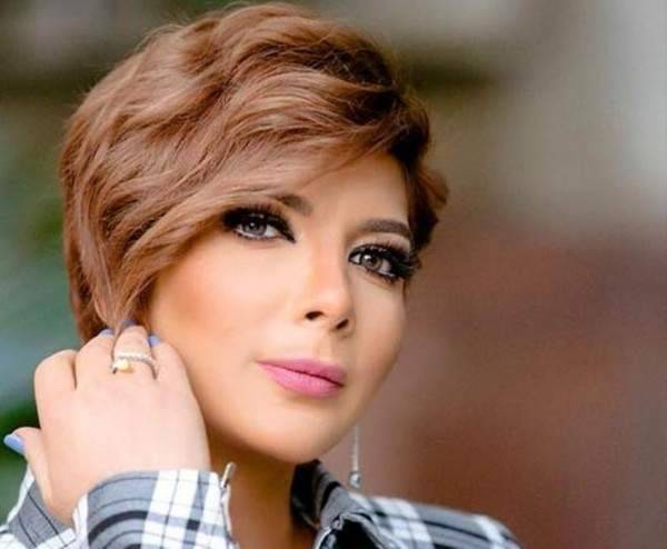 بالفيديو: أصالة تطرح أغنية جديدة لمناسبة ذكرى المولد النبوي الشريف!