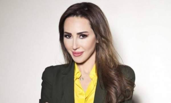 ورد الخال: "ما قمت به أنا صعب وقلّة من الناس تفعله"