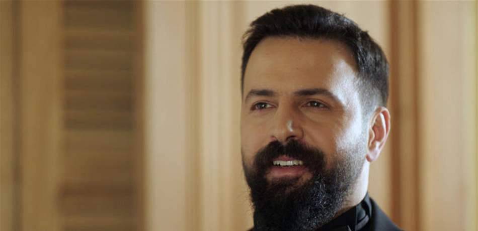 مفاجآت كبيرة في "الهيبة 3".. ما هو دور وفاء الكيلاني؟