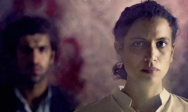 "الرحلة" يشارك في مهرجان الرباط الدولي لسينما المؤلف