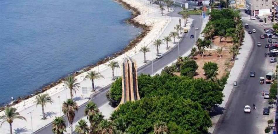 في صور.. هكذا خطفَ الموت "فوزي" إبن الـ20 عامًا