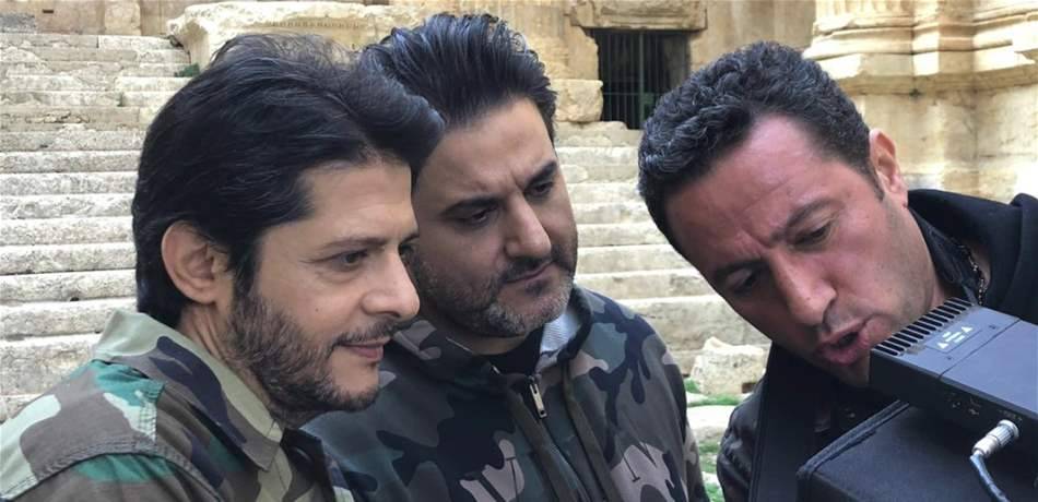 مفاجأة غنائية بمناسبة الإستقلال.. ما هي؟