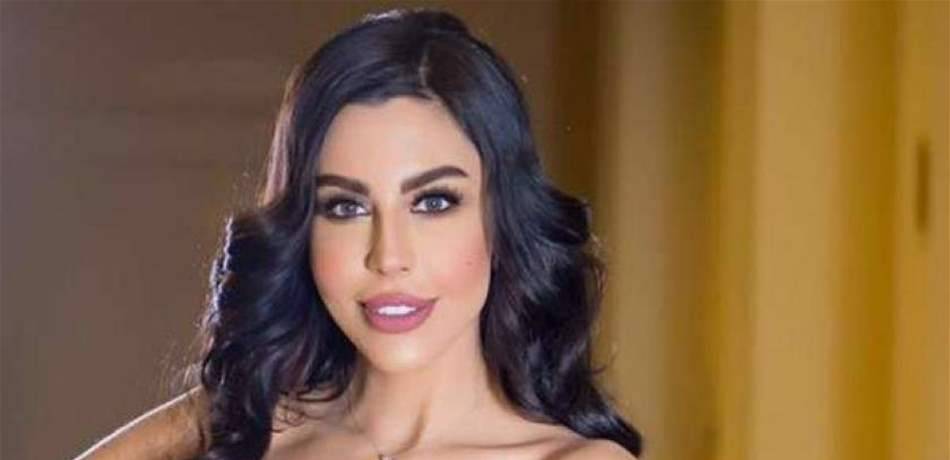 ليلى إسكندر تردُّ على سخرية مي العيدان: "شكرًا يا وفية يا بنت الأصل"!