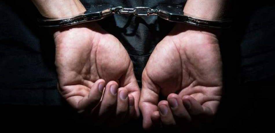 مطلوبان بقبضة قوى الأمن في طرابلس.. هذه جرائمهما!