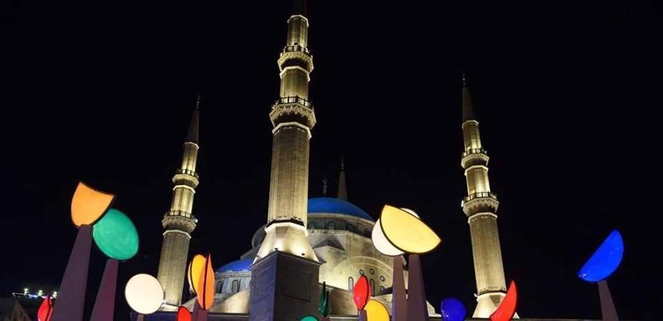 عيدُ المولد النبوي.. قيمٌ حاضرة ومشروع كوني للتمدن