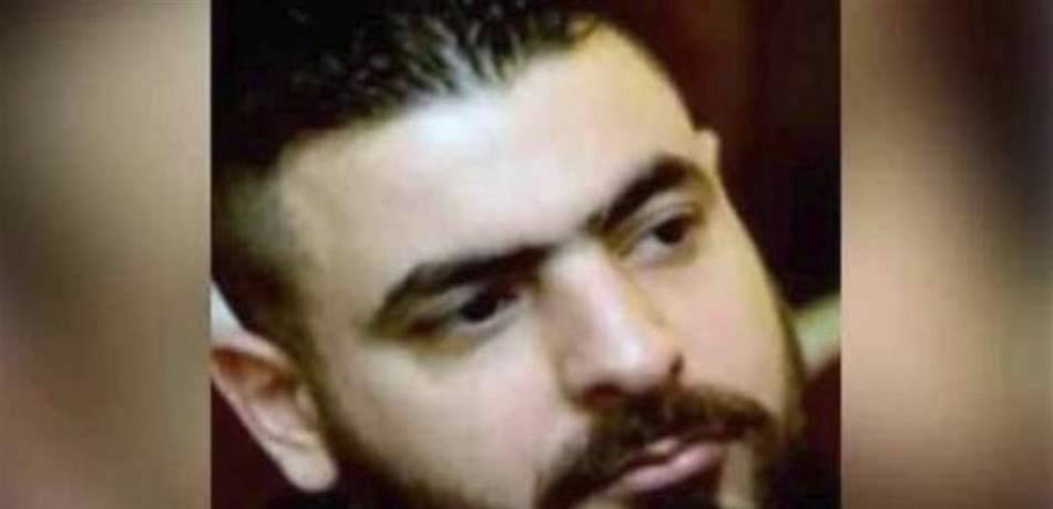 دعوى جديدة ضد المقرصن ايلي غبش