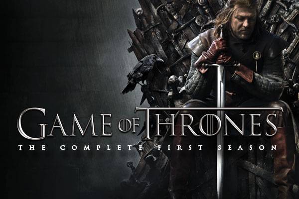 مواقع تصوير Game of Thrones ستُفتتح كمزارات سياحية!