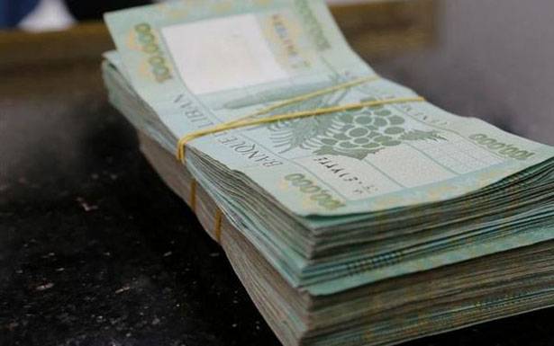 الدعوة لالغاء السلسلة فعل خطير.. وانقلاب على الحقوق