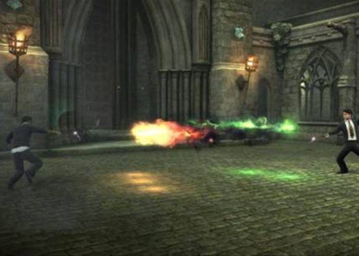لعبة "Pokemon Go" بشخصيات من فيلم "Harry Potter" ستنزل اللاعبين للشوارع مرة أخرى!