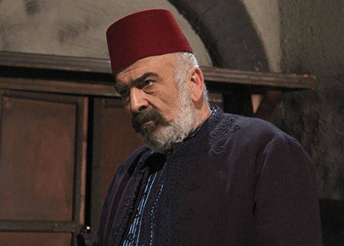 تغييرات في “باب الحارة” وانضمام سلوم حداد وفنانةً كبيرة إلى فريق العمل