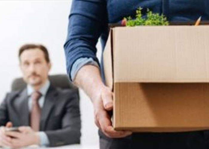 الاستمرار في وظيفة تكرهها يسبب مشاكل نفسية وصحية