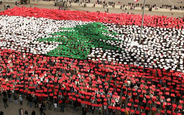 عيد الاستقلال يقترب وهو بعد أيام