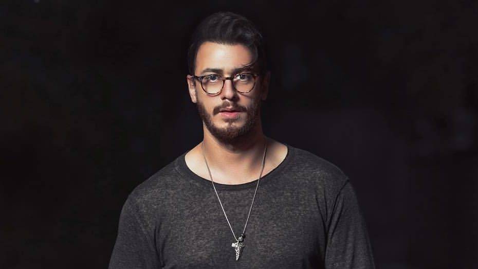آخر تطورات قضية سعد لمجرد