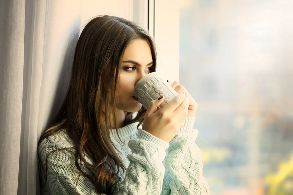 ما علاقة القهوة بمرض السكري؟