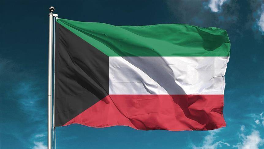 أرباح الشركات المدرجة ببورصة الكويت ترتفع 9% حتى سبتمبر
