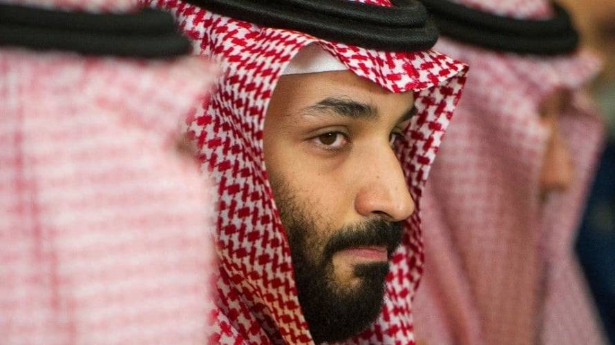أردوغان: "هناك العديد من الأسئلة التي يجب أن تجيب عليها السعودية تتعلق بمقتل خاشقجي"