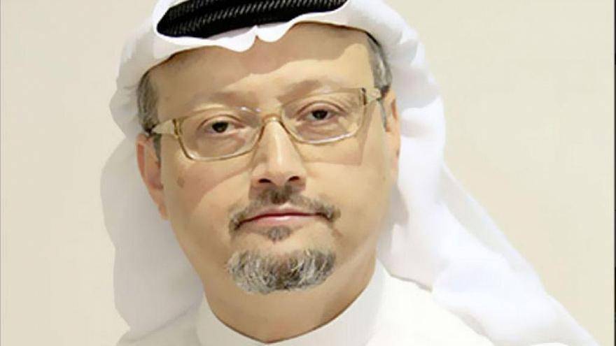 تركيا قد تطلب من الأمم المتحدة التحقيق في مقتل خاشقجي