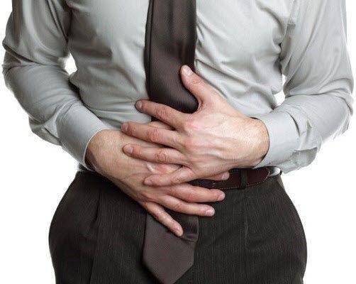 تعرف على أسباب الإمساك المزمن.. عشر طرق لعلاجه في ست ساعات فقط