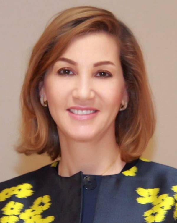 جمالي: لرص الصفوف وتجاوز الازمة