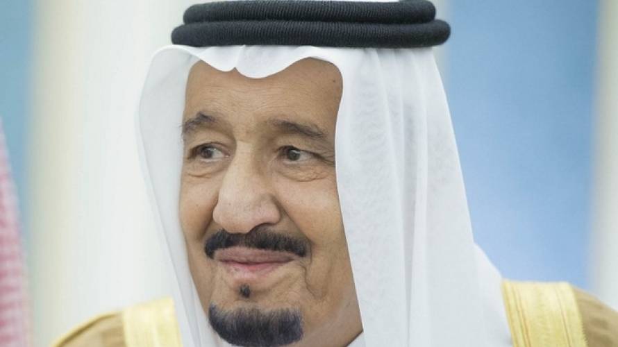 لماذا تفضل السعودية دفع فدية لترامب على دعم شعبها؟!