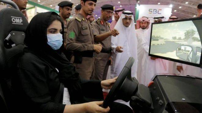 هيومن رايتس ووتش والعفو الدولية تتهمان السعودية بتعذيب ناشطات حقوقيات محتجزات