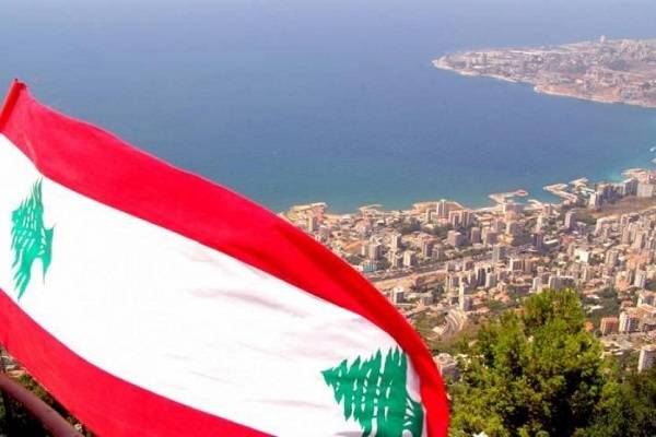 نحاول... لكننا لا نلمحه!