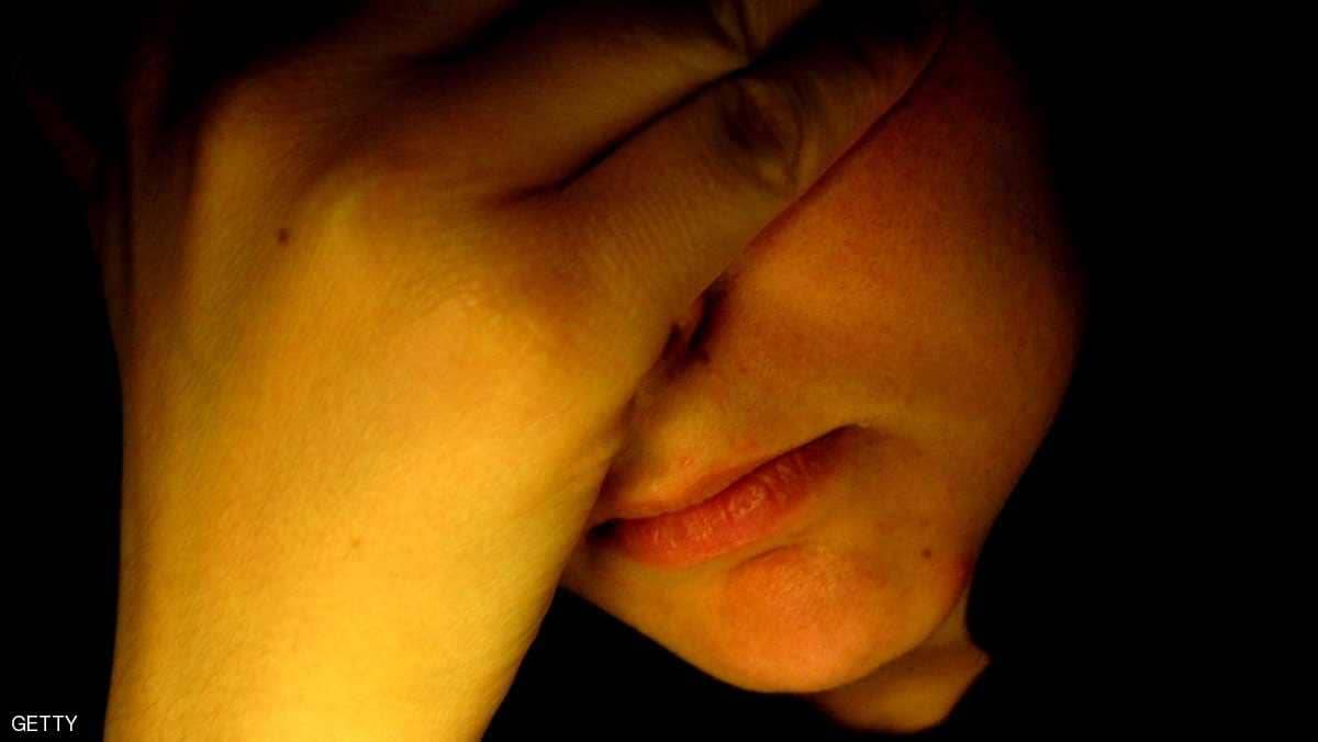 علامات محددة لمرض "الهوس والاكتئاب"