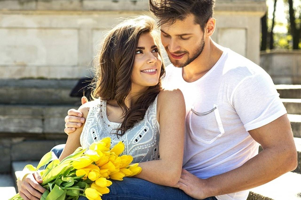 5 أشياء لا تتوقعيها من شريك الحياة