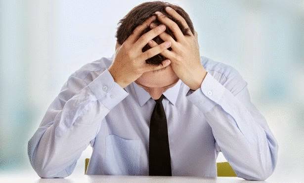 ما علاقة الأوجاع بالطّباع... هذه الأمثلة تبيّن المخفّي منها