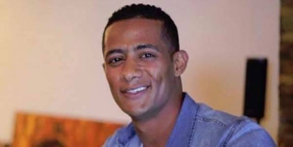 محمد رمضان الأعلى أجراً في دراما رمضان المقبل