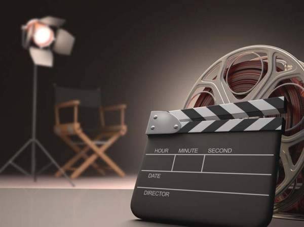 هؤلاء بطلات مسلسل "حركات بنات"